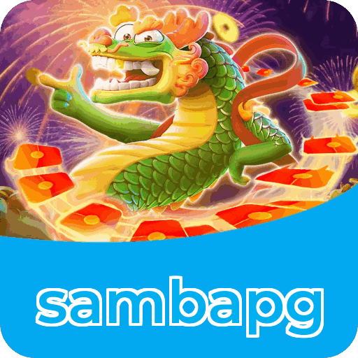 Mahjong Ways - Slot com múltiplas formas de ganhar