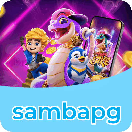Equipe de suporte ao cliente da sambapg