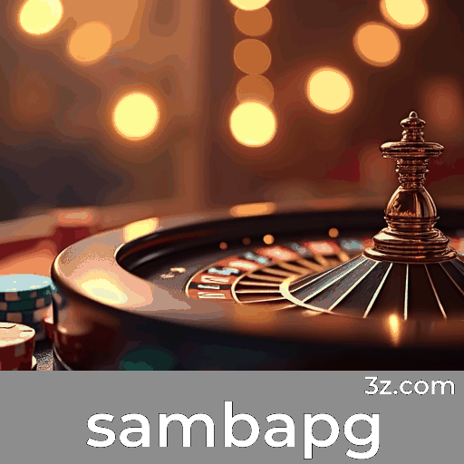 Jogos Crash no Cassino sambapg