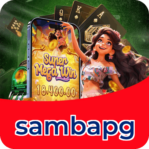 Sweet Bonanza Slot - Pragmatic Play