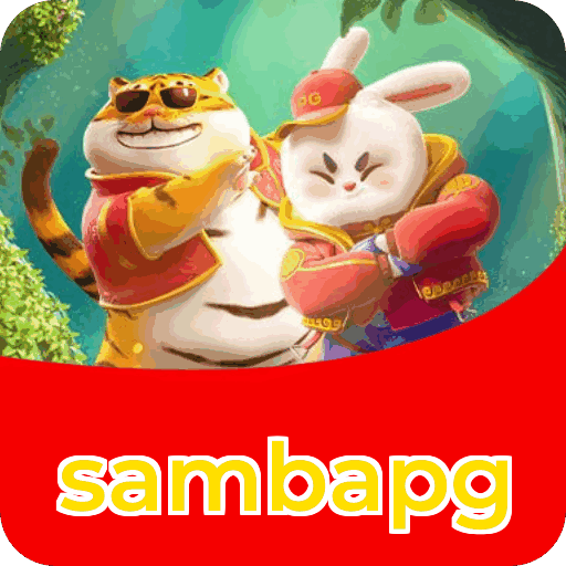 Instalar APK sambapg