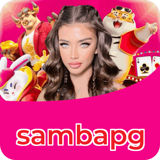 Programa VIP sambapg