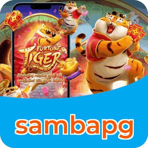 Métodos de pagamento aceitos na sambapg