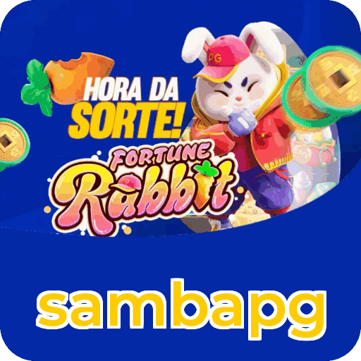 Certificações de segurança e licenças da sambapg