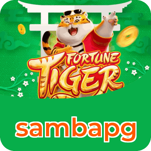 Fortune Tiger - RTP 96.81%