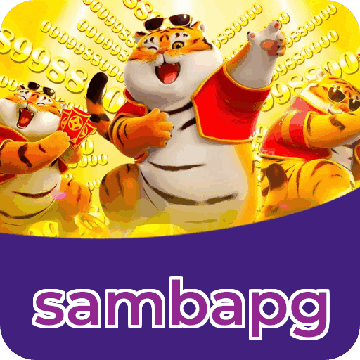Promoções e bônus exclusivos da sambapg