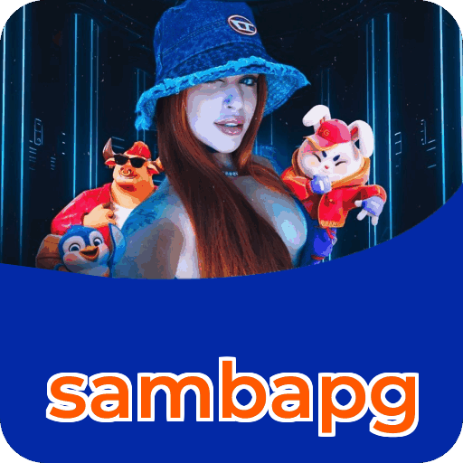 Jogos com maior RTP na sambapg