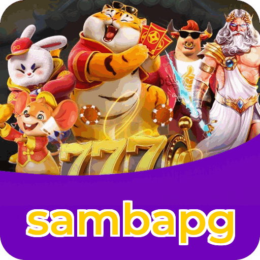 Fortune Tiger - Jogo mais popular do Brasil