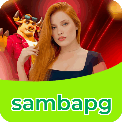 Slots Premium da PG Soft na sambapg